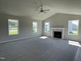 199 Lotus Avenue - Photo 2