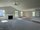 199 Lotus Avenue - Photo 3