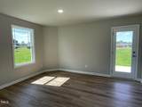 199 Lotus Avenue - Photo 4