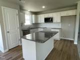199 Lotus Avenue - Photo 5