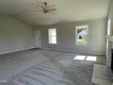 199 Lotus Avenue - Photo 6