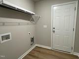 199 Lotus Avenue - Photo 7