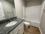 199 Lotus Avenue - Photo 8