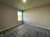 199 Lotus Avenue - Photo 9