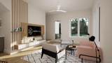1800 Pershing Road - Photo 10