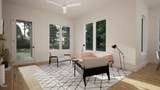 1800 Pershing Road - Photo 11
