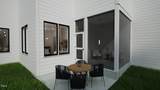 1800 Pershing Road - Photo 12