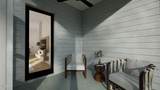 1800 Pershing Road - Photo 14