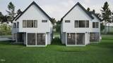 1800 Pershing Road - Photo 15