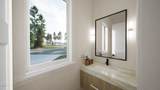 1800 Pershing Road - Photo 16