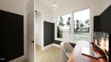 1800 Pershing Road - Photo 17