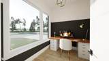 1800 Pershing Road - Photo 18
