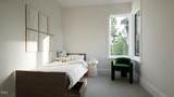 1800 Pershing Road - Photo 19