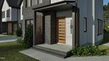 1800 Pershing Road - Photo 2