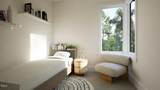 1800 Pershing Road - Photo 20