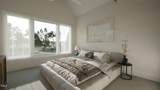 1800 Pershing Road - Photo 21