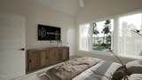1800 Pershing Road - Photo 22