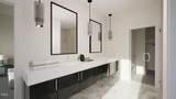 1800 Pershing Road - Photo 23