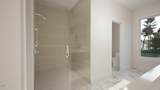 1800 Pershing Road - Photo 24