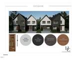 1800 Pershing Road - Photo 26