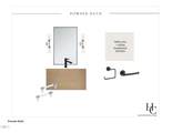 1800 Pershing Road - Photo 29