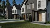 1800 Pershing Road - Photo 3