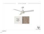 1800 Pershing Road - Photo 32