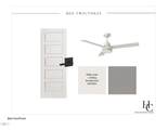 1800 Pershing Road - Photo 35