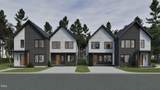 1800 Pershing Road - Photo 4