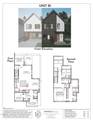 1800 Pershing Road - Photo 5
