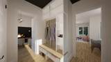 1800 Pershing Road - Photo 6