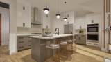 1800 Pershing Road - Photo 7