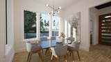 1800 Pershing Road - Photo 8