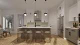 1800 Pershing Road - Photo 9