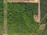 1000 Hopson Road Extension - Photo 10