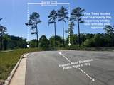 1000 Hopson Road Extension - Photo 11