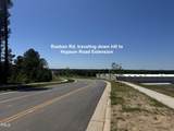1000 Hopson Road Extension - Photo 12
