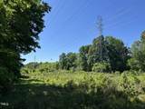 1000 Hopson Road Extension - Photo 13