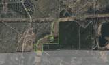 1000 Hopson Road Extension - Photo 18