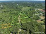 1000 Hopson Road Extension - Photo 7