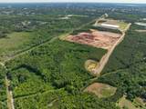 1000 Hopson Road Extension - Photo 9