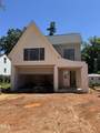 1002 Canterbury Road - Photo 1