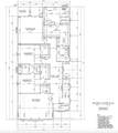 1002 Canterbury Road - Photo 10