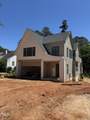 1002 Canterbury Road - Photo 2