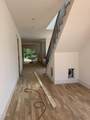 1002 Canterbury Road - Photo 3