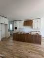 1002 Canterbury Road - Photo 4