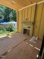 1002 Canterbury Road - Photo 5