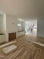 1002 Canterbury Road - Photo 6