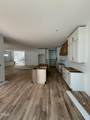 1002 Canterbury Road - Photo 7