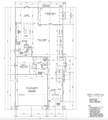 1002 Canterbury Road - Photo 9